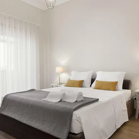 Gorooms Guest house Vantaa